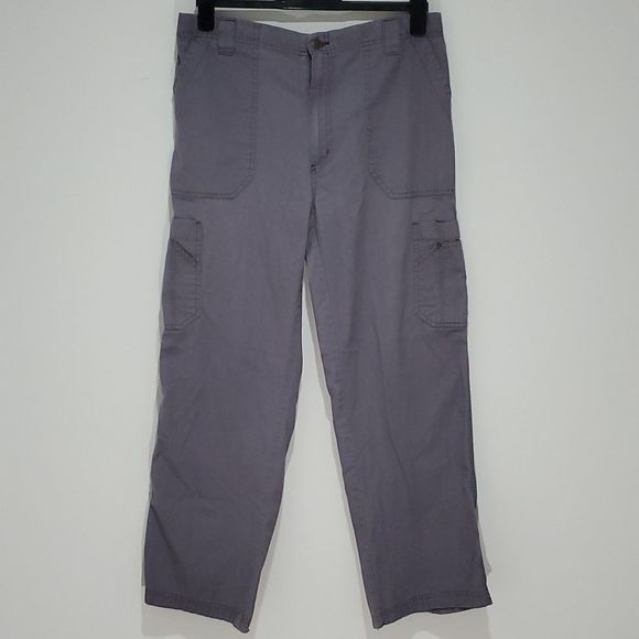 Carhartt Other - Carhartt grey 34 waist pants